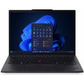 ThinkPad T14 G6 14 FHD+ IPS 226V 16GB 512SSD EN W11P Black 21QG006FMH