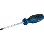Bosch Powertools screwdriver TX 30 x 125 Professional (blue/ black)
