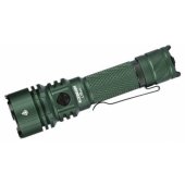 L16 2.0 Green
