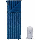 CWM295 Blue
