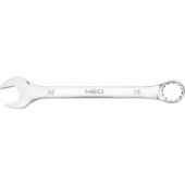 Neo open-end wrench (28 x 310 mm open-end wrench)