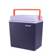 Ravanson CS-20S kelioninis šaldytuvas 20 l