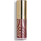 Sisley SISLEY LE PHYTO GLOSS intensyvaus spindesio lūpų blizgis 4 TWILIGHT 6,5ML