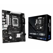 H810M-P Gen5