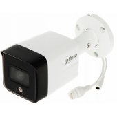 IPC-HFW1839TC-A-IL-0280B-S6 White
