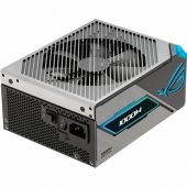 ROG Thor 1000P3 1000W Black
