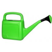 WATERING CAN AQUA - GREEN IKA10-361C 10L