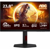 24G4ZR 23.8®® IPS 16:9