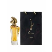 Maahir unisex 100 ml EDP
