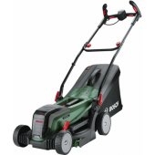 Universal Rotak 2x18V-37-550 Solo (06008B9E01)