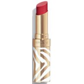 Le Phyto Rouge Long-Lasting Hydration Lipstick 40 Sheer Cherry 3g