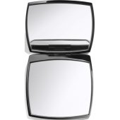 Miroir Double Facettes
