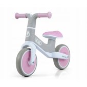 Velo Pink
