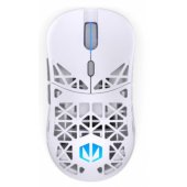 LIV Plus Onyx White