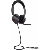 UH48 Dual UC USB-C/ A