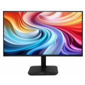 KA272Gbip 27" IPS 16:9