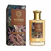 Dancing Leaves EDP