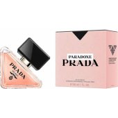Paradoxe EDP 30ml