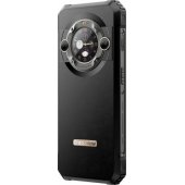 BL9000 12/ 512GB Interstellar Black