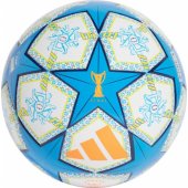 UWCL League 24/ 25 Knockout Stages JH1299 5