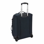 5615 EnRoute Widebody Carry on Darkest Blue