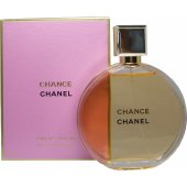 Chance EDP 100 ml