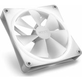 F140 RGB Duo 2-pack + Hub 140 mm korpuso ventiliatorius RF-D14DF-W1