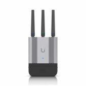 Mobile Router Industrial