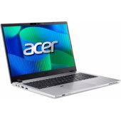 TravelMate P2 TMP215-55-TCO-59KD 15.6 FHD IPS 120U 16GB 512SSD EN W11P