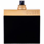 Seductive Noir Homme EDT 100ml Tester