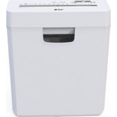 Razor 3 White