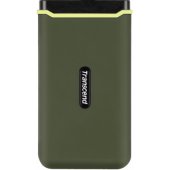 ESD380C 2TB External TS2TESD380C