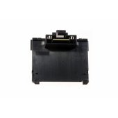 3709-001791 CI KORTELĖS adapteris