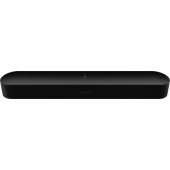 BEAM2EU1BLK Beam (Gen 2) Black