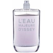 L´Eau Majeure D´Issey tualetinis vanduo 100ml Tester