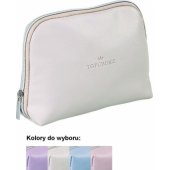 Top Choice TC kosmetinė Leather 96976