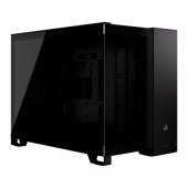 2500X Black