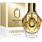 Million Gold For Her EDP 50ml