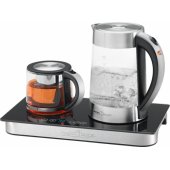 PC-TKS 1056 Tea Maker