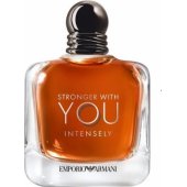 _8319935 GIORGIO ARMANI Stronger With You Intensely EDP spray 150ml