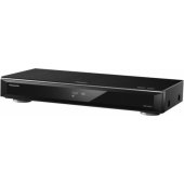 DMR-UBS90 2TB