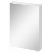 LARGA 60 White S932-016
