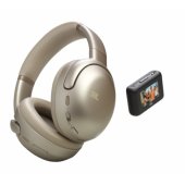 Tour One M3 SMART Tx latte