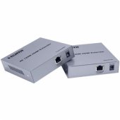 HDMI Extender POC 120m 4K