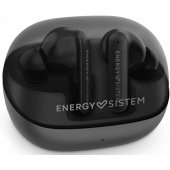 Serenity ANC Black