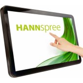HO 325 PTB 31.5" TN 16:9