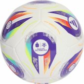 _7789313 adidas Ekstraklasa treniruočių futbolo kamuolys, įvairiaspalvis JY1298 5