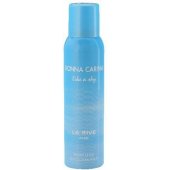 La Rive for Woman Donna Carina dezodorant w sprau 150ml
