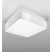 Horus 25 SL.0144 60W E27 White