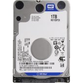 1TB Blue Mobile SATA III
